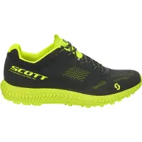 SCOTT Kinabalu Ultra Rc Trailschoenen