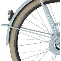 Cortina spatbordstang achter 28 u1 blue haze