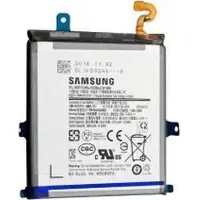 Samsung Galaxy A9 2018 SM-A920F - Service Batterij - EB-BA920ABU