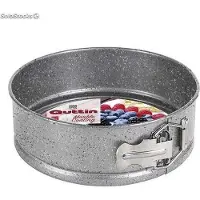 Quttin Springvorm 24 cm - PFAS VRIJ