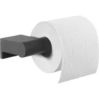 Tiger Bold toiletrolhouder