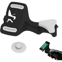 Clicgear GPS Holder