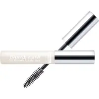 Ardell Brow & Lash Growth Accelerator - Serum For Eyelash And Eyebrow Growth 7ml