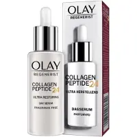 Olay Dagserum Regenerist Collagen Peptide24 40 Ml