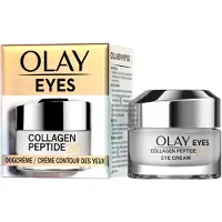 Olay Oogcrème Regenerist Collageen Peptide24 15 ml