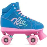 Rio roller Lumina Junior Rolschaatsen