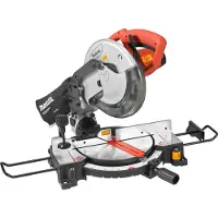 Makita afkortzaag 260 mm, M2300N