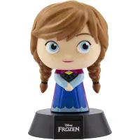 Paladone Anna Icon Light BDP Ambient Lighting