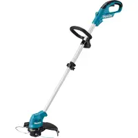 Makita UR100DSME 12 V Max Trimmer
