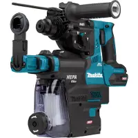 Makita HR003GZ02 (zonder accu)
