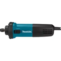 Makita - Rechte slijper 400 W GD0602