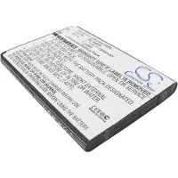 Cameron Sino LG BL-64SH accu (1950 mAh, huismerk)