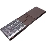 Cameron Sino Sony VGP-BPL19 / VGP-BPS19 / VGP-NPL19 accu (7.4 V, 4400 mAh, huismerk)