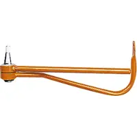 Gallagher Spanbeugel pro - 006451 006451