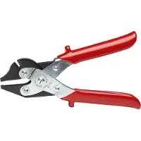 Bosch 2608669098 2608669098 Multitool-zaagbladen 1 stuk(s)
