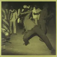 Kartel Creative The Original Sound Of Burkino Faso