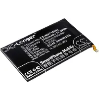 Cameron Sino Motorola EU40 / SNN5925A accu (3050 mAh, huismerk)