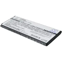 Cameron Sino Samsung EB-BN916BBC accu (2800 mAh, huismerk)