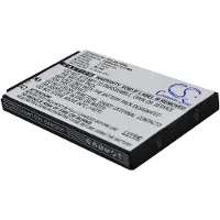 Cameron Sino Lenovo BL202 accu (1450 mAh, huismerk)