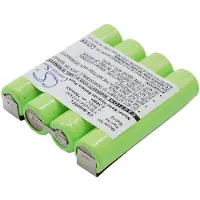 123accu Telekom V30145-K1310-X50 / V30145K1310X50 accu (700 mAh, huismerk)