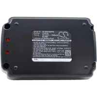 123accu Black & Decker BL20362-XJ accu (36V, 1.5 Ah, huismerk)