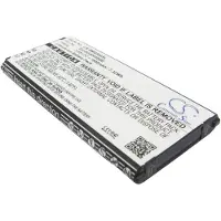 Cameron Sino Samsung Galaxy S5 mini accu lage capaciteit (1900 mAh, huismerk)