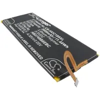 123accu Huawei HB3748B8EBC accu (3000 mAh, huismerk)