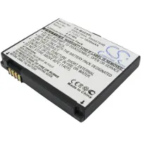 123accu Motorola BC70 / SNN5769A / SNN5769B accu (1030 mAh, huismerk)