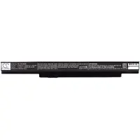 123accu Lenovo L09M8Y21 / L09N4B21 / L09N8Y21 accu (14.8 V, 2200 mAh, huismerk)