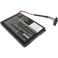 123accu Magellan M1100 accu (1100 mAh, huismerk)