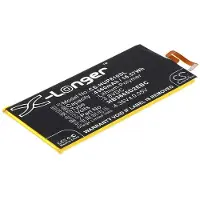 Cameron Sino Huawei HB3665D2EBC accu (4360 mAh, huismerk)