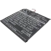 Cameron Sino Lenovo 45N1102 / 45N1103 accu (11.1 V, 3780 mAh, huismerk)