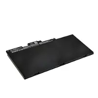 Cameron Sino HP TA03XL / 854108-850 / HSTNN-IB7L accu (11.55 V, 4100 mAh, huismerk)