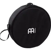 Meinl MFDB-18 Professional Frame Drum Bag 18" x 2 1/2"
