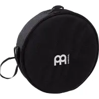 Meinl MFDB-20 Professional Frame Drum Bag 20" x 2 1/2"
