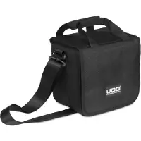 UDG Ultimate 7'' SlingBag 60 DJ-tas
