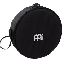 Meinl Professional 14 Frame Drum Bag
