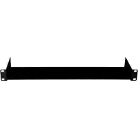 Shure MONTAGE RACK BLX4/BLX88/AUTRE