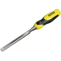 Stanley handgereedschap Steekbeitel Dynagrip 10mm - 0-16-872