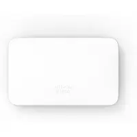 Cisco GR10-HW-EU