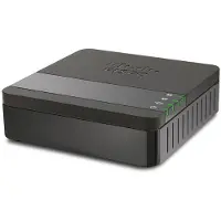 Cisco ATA 191, Telefoon accessoires