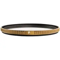 Polar Pro QuartzLine UV 77mm filter