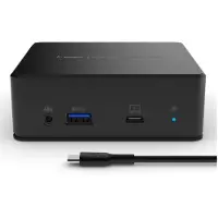 Belkin USB-C Dual Display Docking Station