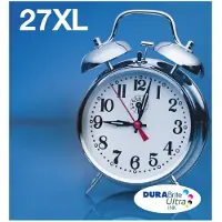Epson 27XL Cartridges Combo Pack