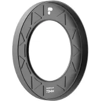 Polar Pro BaseCamp Thread Plate 72mm