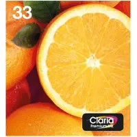 Epson Ink/33 Oranges 4.5ml CMYPk 6.4ml BK