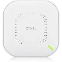 Zyxel NWA110AX 1-pack