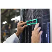 HP Aruba 1G SFP LC LX 10km SMF Transceiver