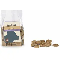 Beeztees Carré Lam En Rijst 400 Gr