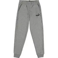 Puma Trainingsbroek ESSENTIAL SLIM PANT kind 9 / 10 Jahre